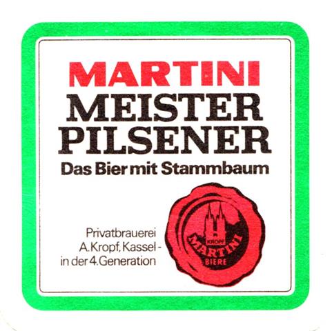 kassel ks-he martini stamm 1a (quad180-logo u l text)